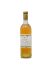 CHATEAU CLOS HAUT PEYRAGUEY