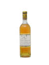 CHATEAU CLOS HAUT PEYRAGUEY