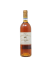 Mon Millésime CHATEAU RIEUSSEC