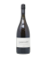 Mon Millésime CHAMPAGNE LES SEMBLABLES BOREAL