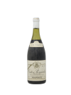 CORTON RENARDES GRAND CRU