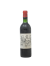 CHATEAU LAGRANGE