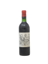 CHATEAU LAGRANGE
