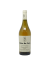 COTES DU JURA