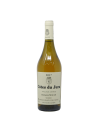 COTES DU JURA