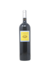 COTES DE PROVENCE GRANDE CUVEE