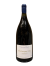 Mon Millésime ECHEZEAUX GRAND CRU