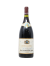 Mon Millésime HERMITAGE LA CHAPELLE