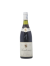 Mon Millésime SANTENAY