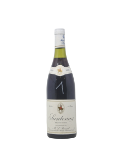 SANTENAY