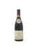 Mon Millésime CORTON GRANCEY GRAND CRU