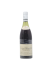 Mon Millésime GEVREY-CHAMBERTIN 1ER CRU LAVAUX SAINT JACQUES