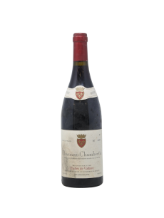 CHARMES-CHAMBERTIN GRAND CRU