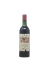 CHATEAU BEAUSEJOUR