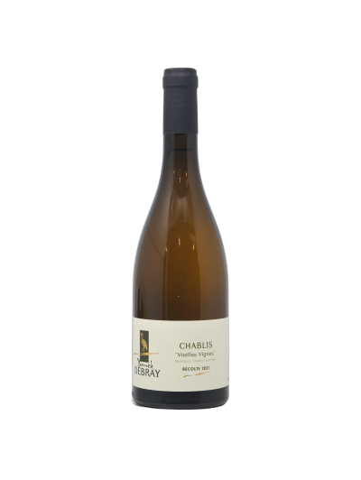 CHABLIS