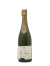 Mon Millésime CHAMPAGNE BRUT