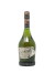 Mon Millésime CHAMPAGNE CLOS DES GOISSES