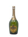 CHAMPAGNE CUVEE RENE LALOU