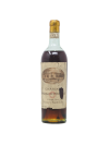 CHATEAU RABAUD PROMIS