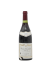 Mon Millésime CHARMES-CHAMBERTIN GRAND CRU