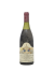 Mon Millésime NUITS-SAINT-GEORGES PREMIER CRU "LES DIDIERS"