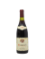 Mon Millésime POMMARD