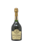 Mon Millésime CHAMPAGNE COMTES DE CHAMPAGNE