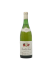 Mon Millésime POUILLY-FUISSE
