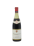Mon Millésime POMMARD