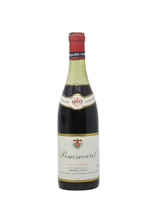 POMMARD