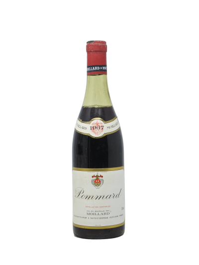 POMMARD