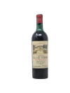 CHATEAU LA LOUVIERE
