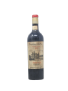CHATEAU LATOUR