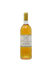 Mon Millésime CHATEAU CLOS HAUT PEYRAGUEY