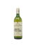 CHATEAU HAUT BAILLAN