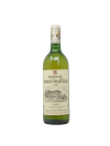 CHATEAU HAUT BAILLAN