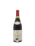 Mon Millésime CHAMBERTIN CLOS DE BEZE GRAND CRU