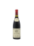 Mon Millésime GEVREY-CHAMBERTIN 1ER CRU CLOS SAINT JACQUES