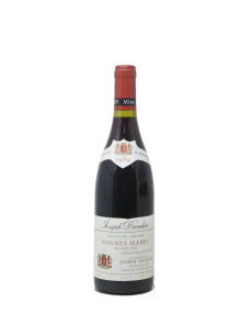 BONNES MARES GRAND CRU