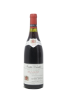 MUSIGNY GRAND CRU