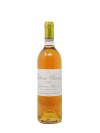 CHATEAU CLIMENS