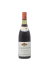 Mon Millésime BEAUNE
