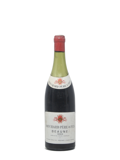 BEAUNE