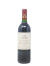 Mon Millésime LES FORTS DE LATOUR