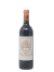 Mon Millésime CHATEAU PICHON LONGUEVILLE-BARON