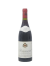 Mon Millésime POMMARD 1ER CRU CLOS MICAULT
