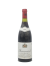 Mon Millésime POMMARD 1ER CRU CLOS MICAULT