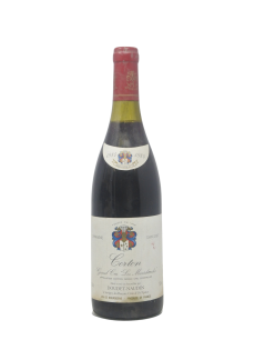 CORTON MARECHAUDES GRAND CRU