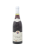 Mon Millésime POMMARD 1ER CRU LES PEZEROLLES