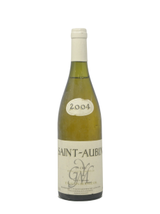 SAINT-AUBIN 1ER CRU